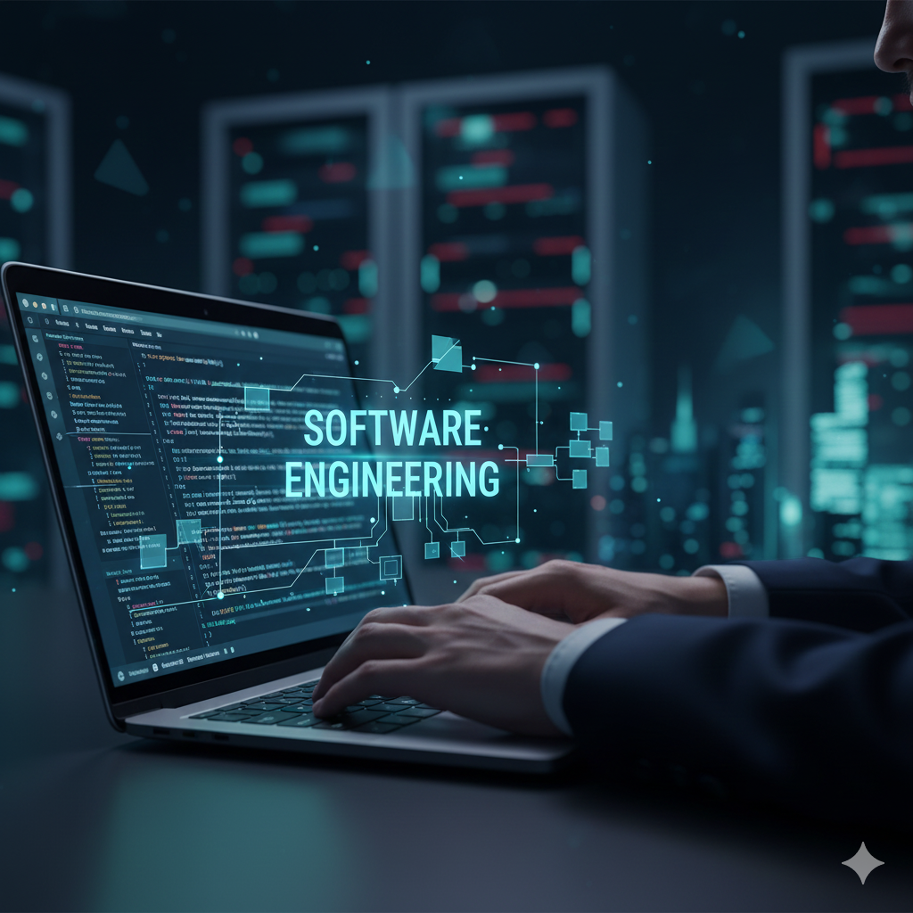 Software Development